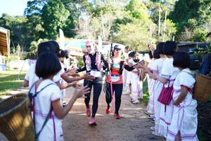 BIB: 2504
                            <button type="button" onclick="openModal(19030999)" class="btn btn-primary btn-sm float-right btn-popup" data-toggle="modal" data-target=".modal-high-quality">
                        <i class="fas fa-shopping-cart"></i> Add to Cart
                    </button>
                                            <button type="button" onclick="isThisMe(19030999, true)" class="btn btn-success btn-sm float-right btn-popup btn-isme hidden" data-toggle="tooltip" data-placement="bottom" title="นี่คือรูปของคุณใช่ไหม คลิกที่นี่เพื่อเอาเข้าอัลบั้ม">
                        <i class="fas fa-plus"></i> Add to album
                    </button>
                    <button type="button" onclick="isThisMe(19030999, false)" class="btn btn-warning btn-sm float-right btn-popup btn-isnotme hidden">
                        <i class="fas fa-ban"></i> Remove from album
                    </button>